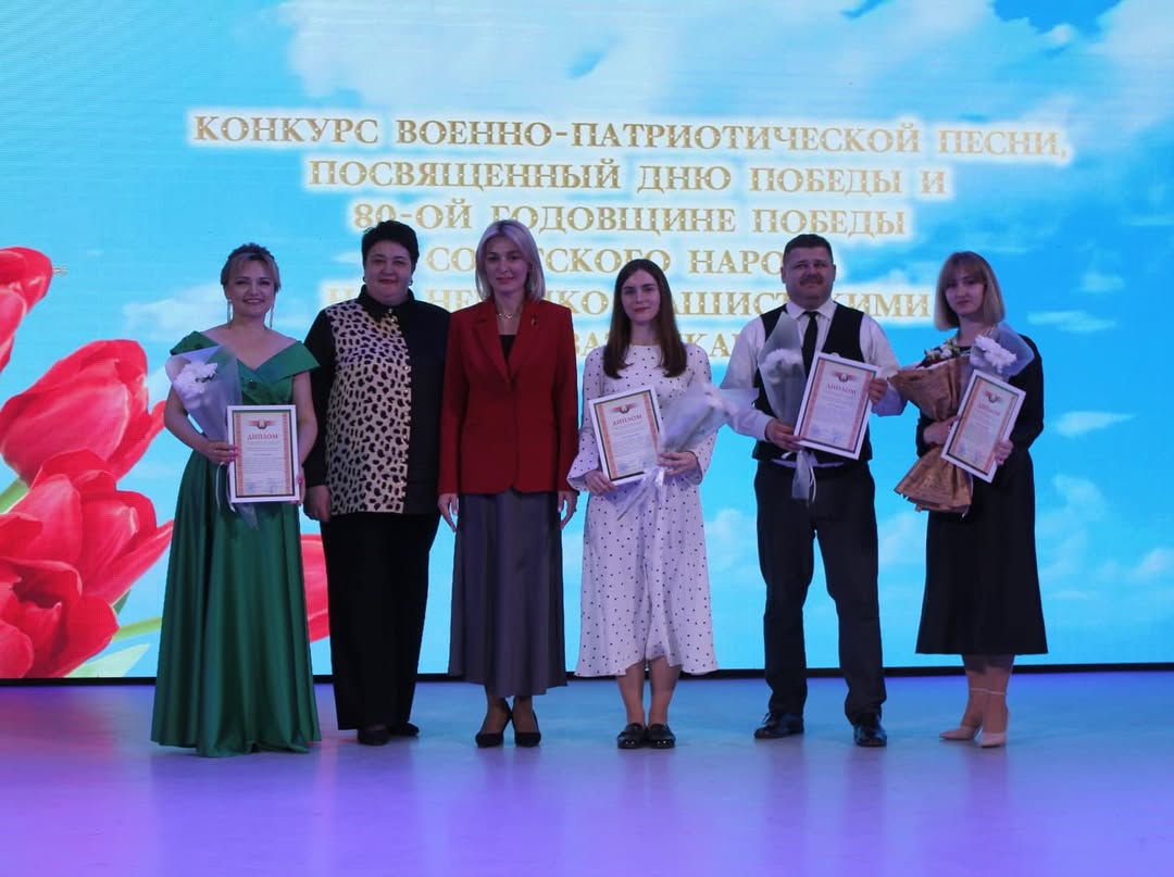 photo 5247089364759085899 y