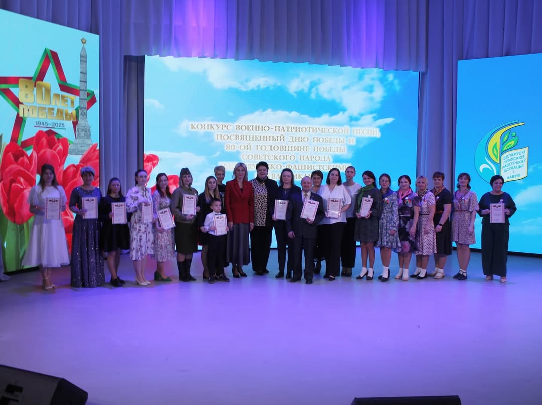 photo 5247089364759085900 y