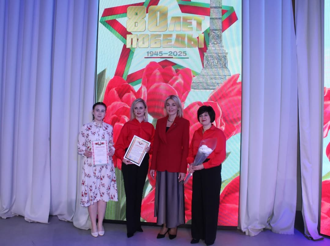 photo 5247089364759085901 y