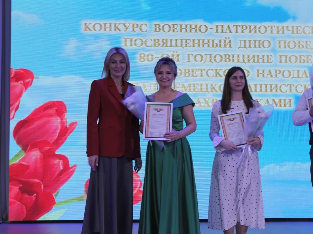 photo 5247089364759085903 y