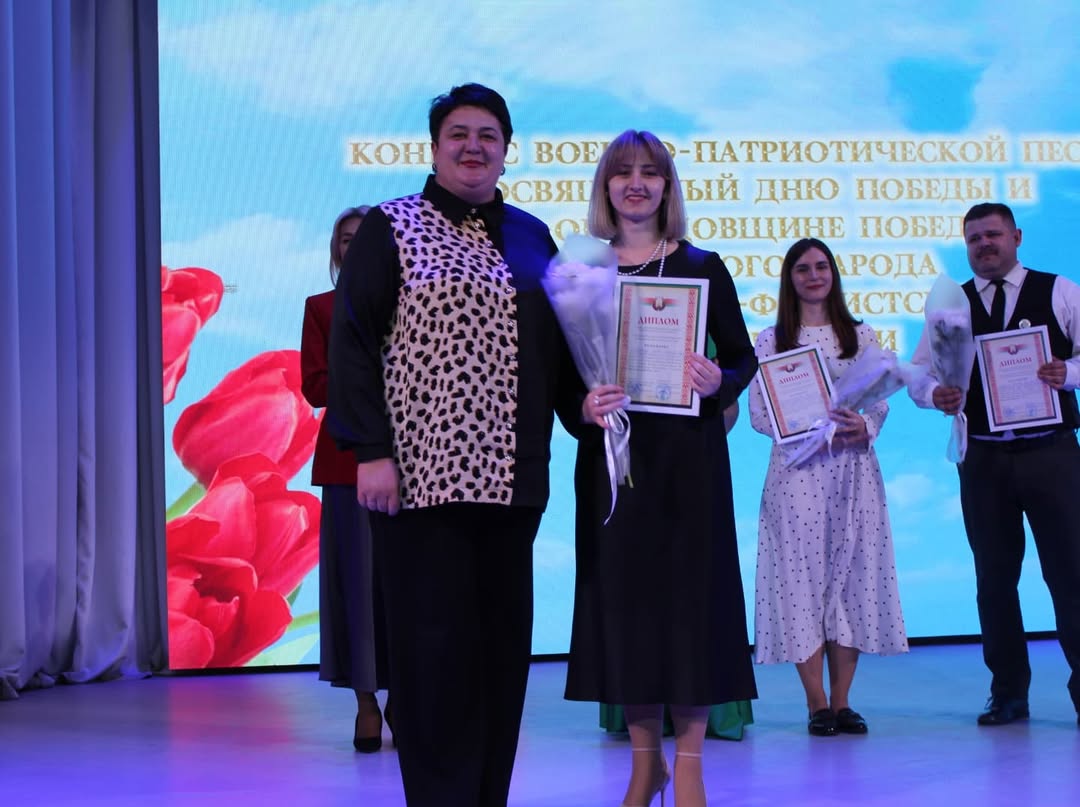 photo 5247089364759085905 y