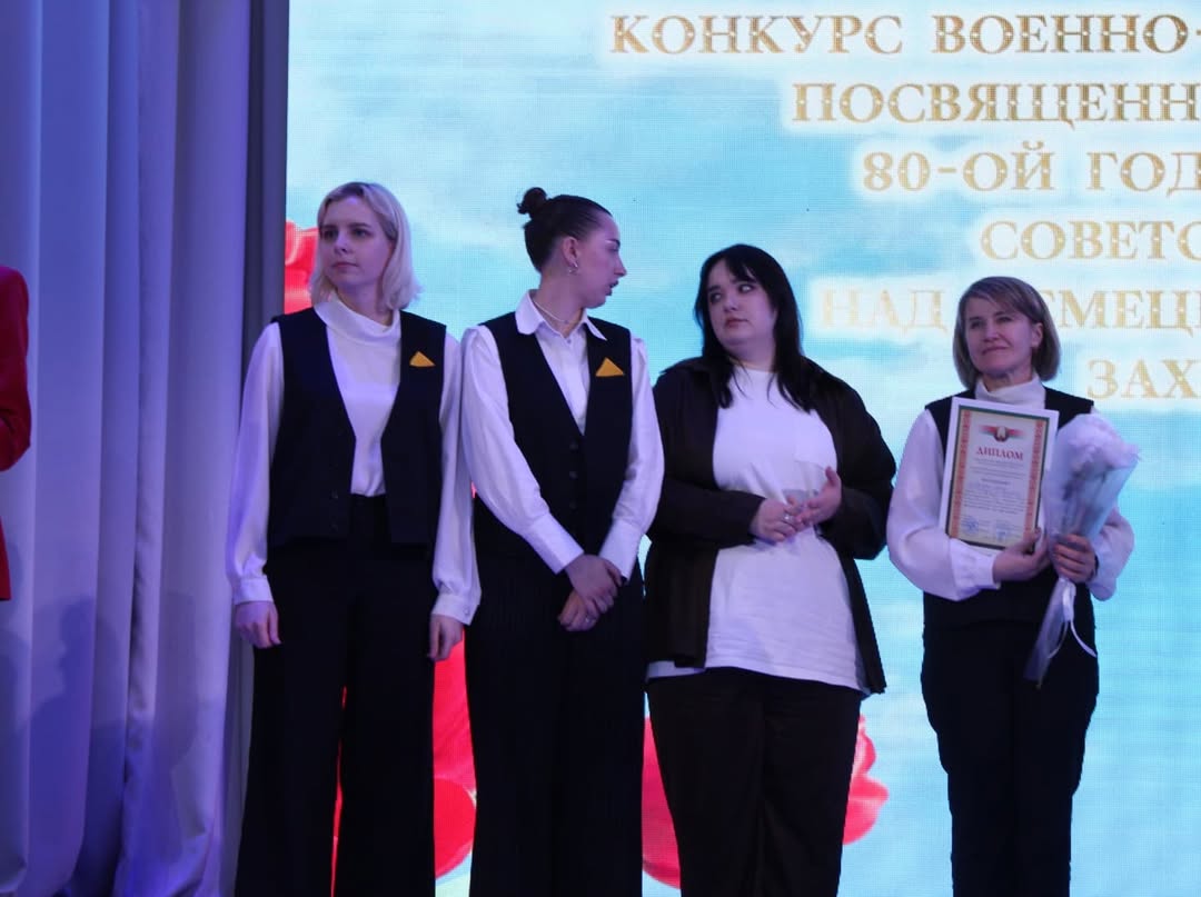 photo 5247089364759085906 y