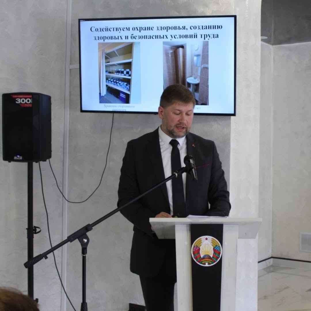 photo 5204366487547145847 y