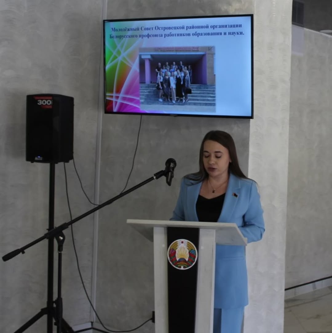 photo 5204366487547145850 y