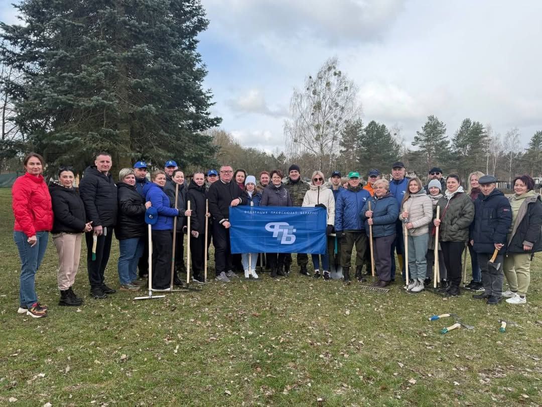 photo 5443078390446942972 y