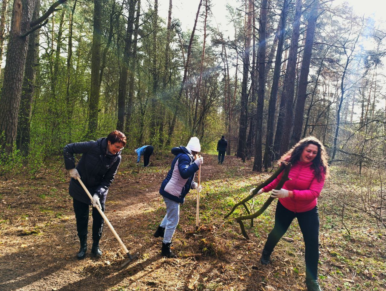 photo 5443078390446942973 y