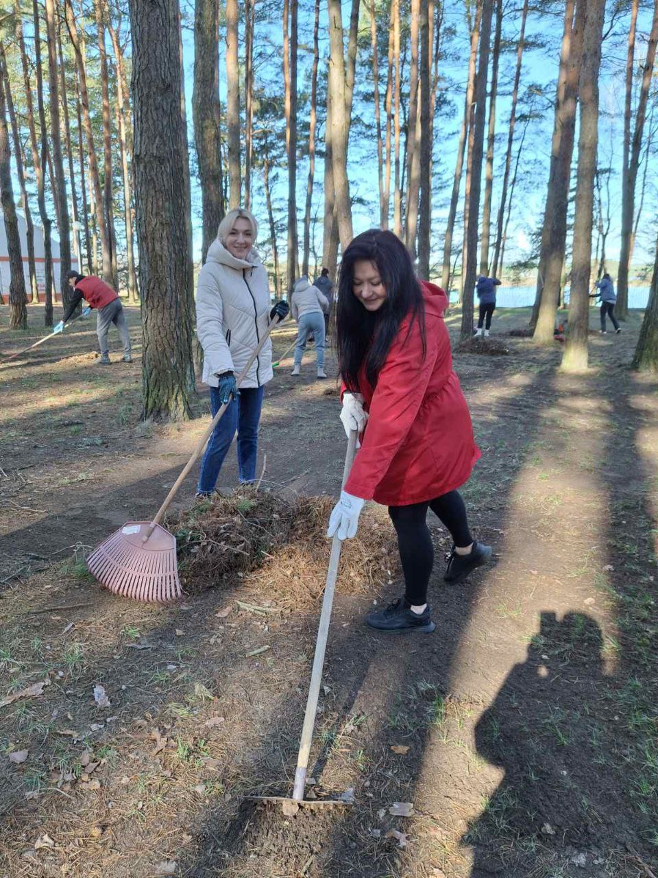 photo 5462975981791868009 y