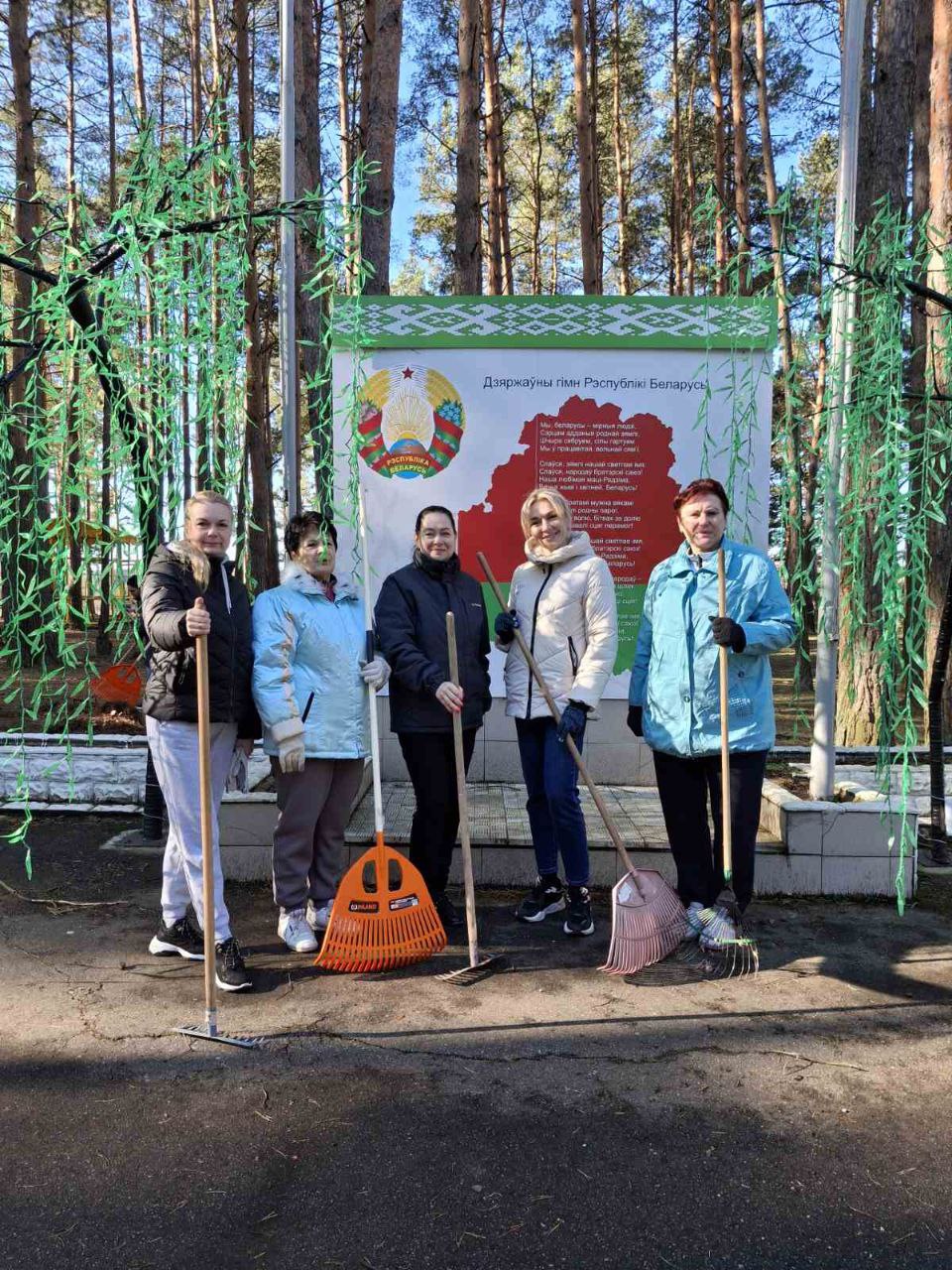 photo 5462975981791868010 y