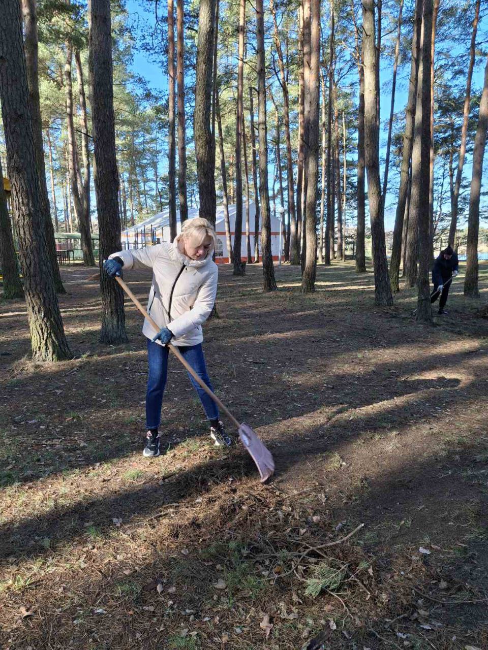 photo 5462975981791868012 y