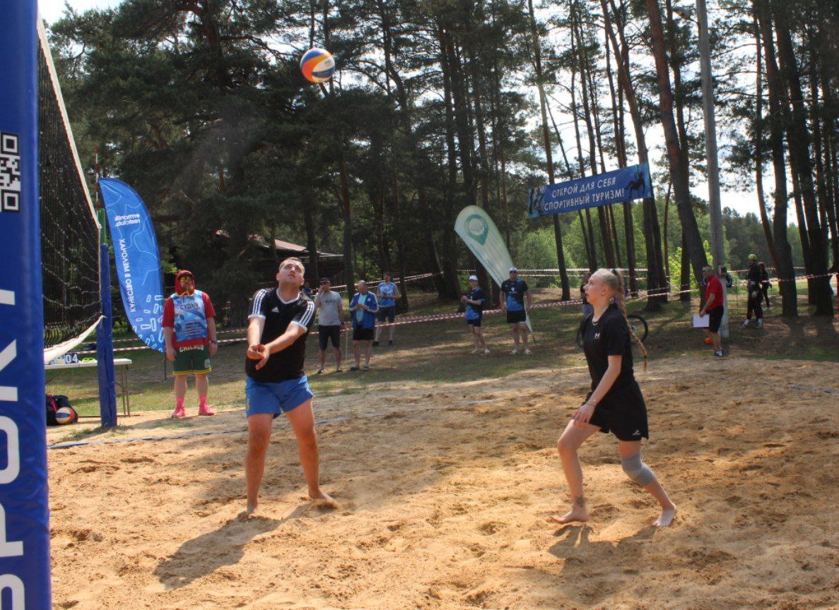 photo 5332266198395647615 y