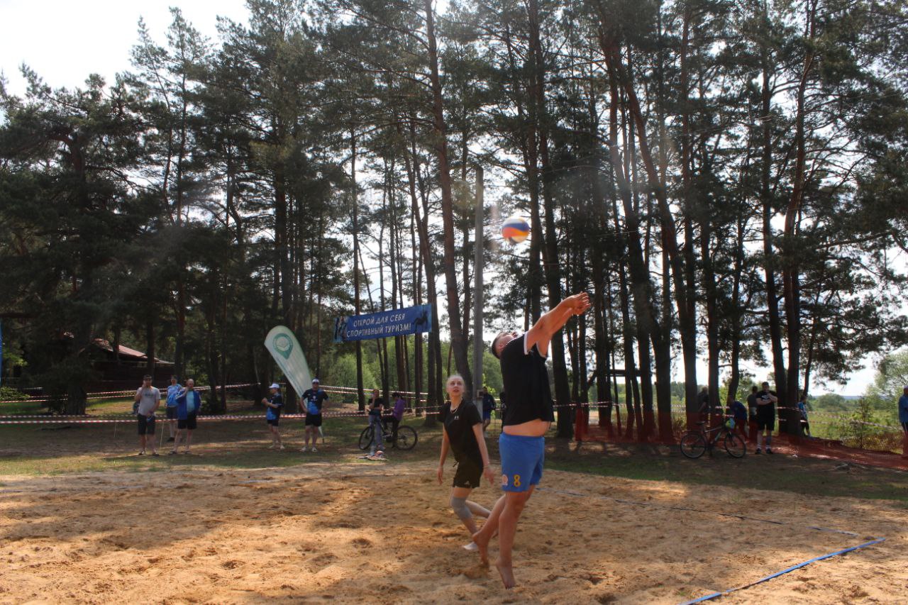 photo 5332266198395647617 y