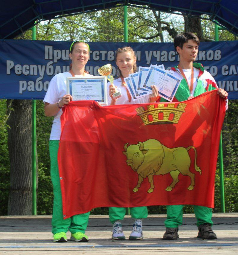 photo 5334664310565235944 y