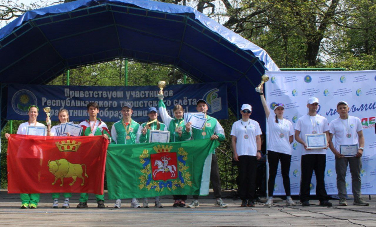 photo 5334664310565235945 y