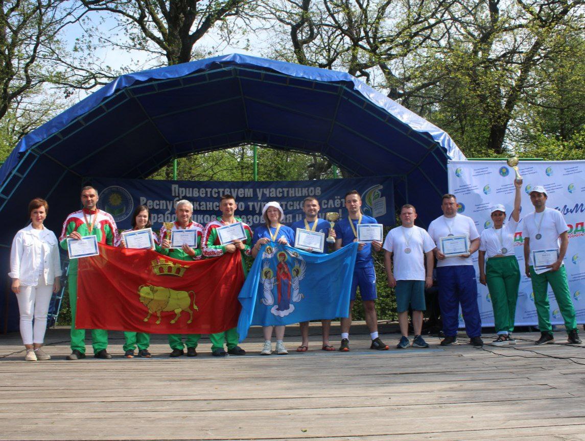 photo 5334664310565235946 y