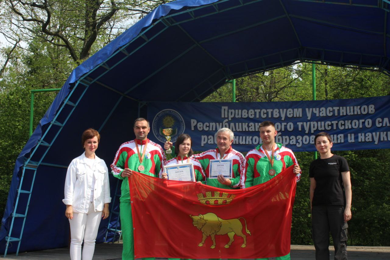 photo 5335066203540028006 y