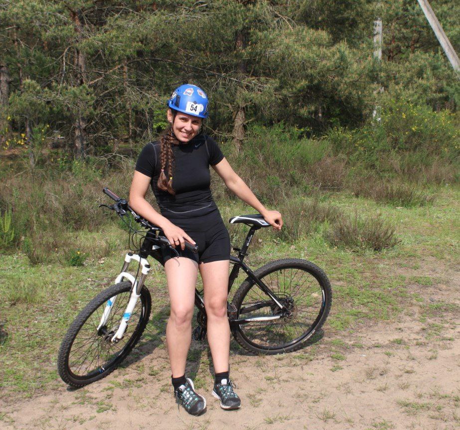 photo 5339326123902888835 y