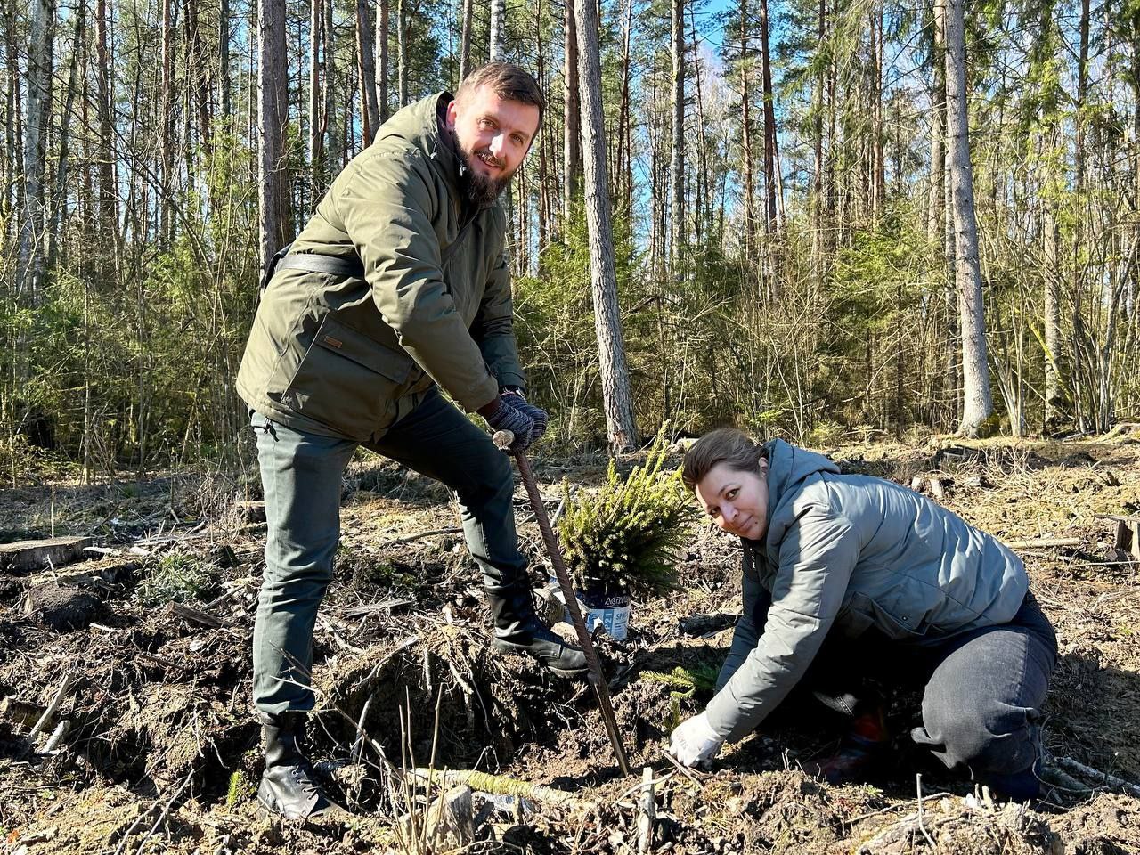 photo 5422710156585726080 y