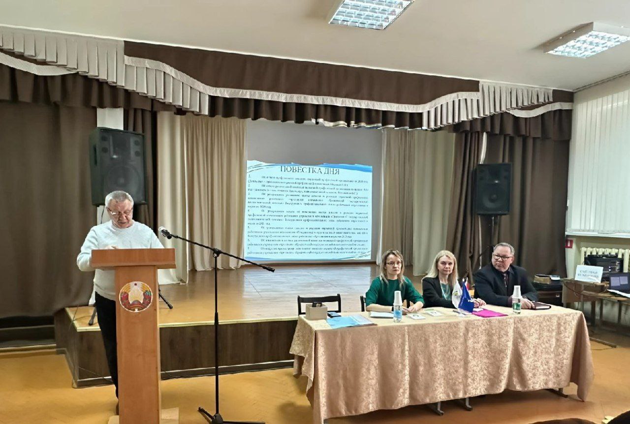 photo 5372897684232466362 y