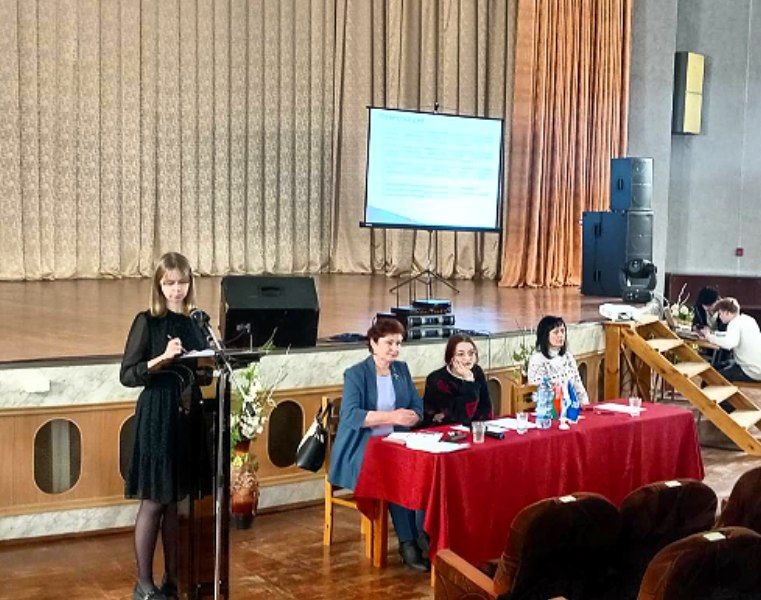 photo 5373124862232620291 x