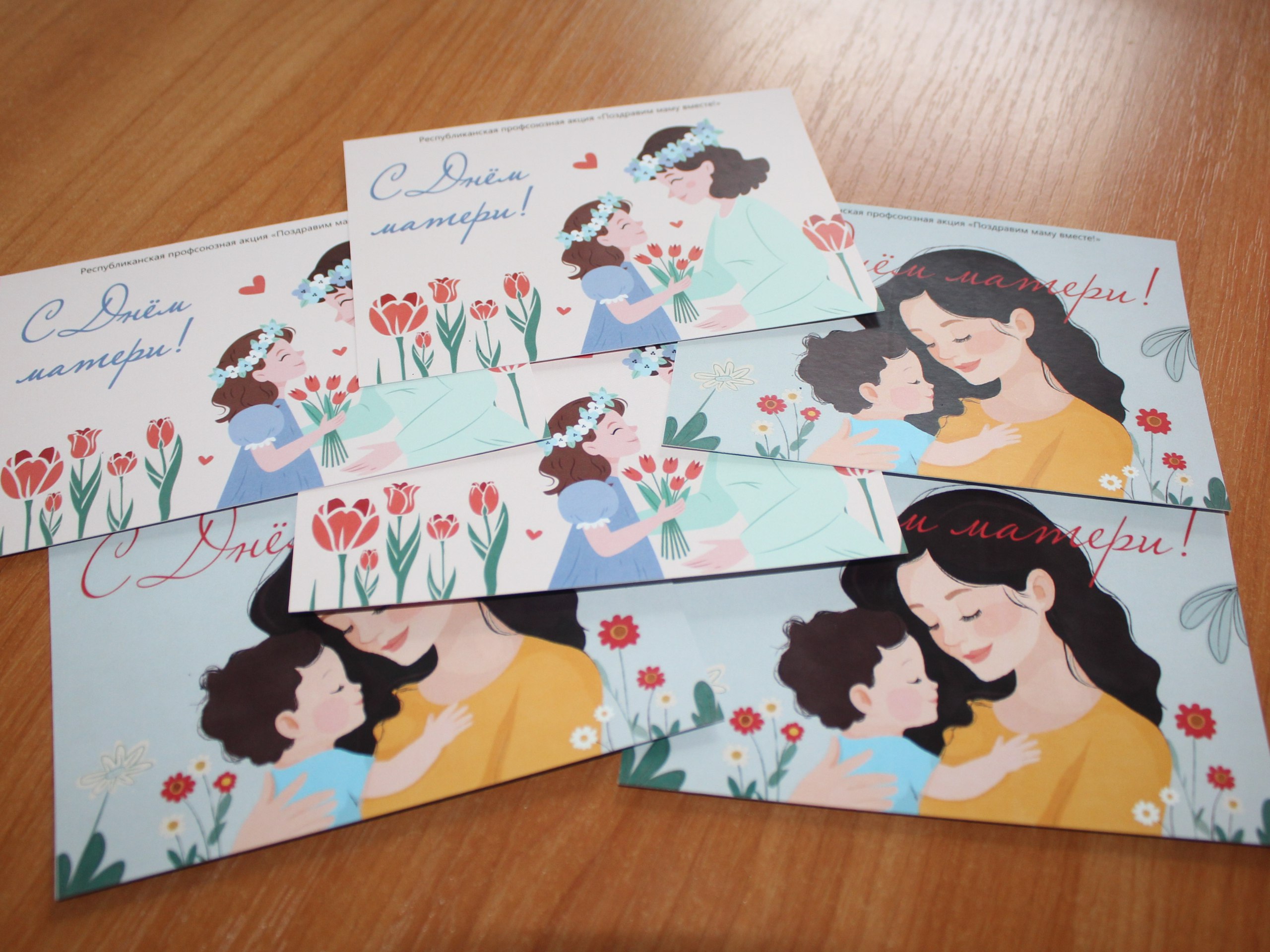 photo 5436135932295248799 w