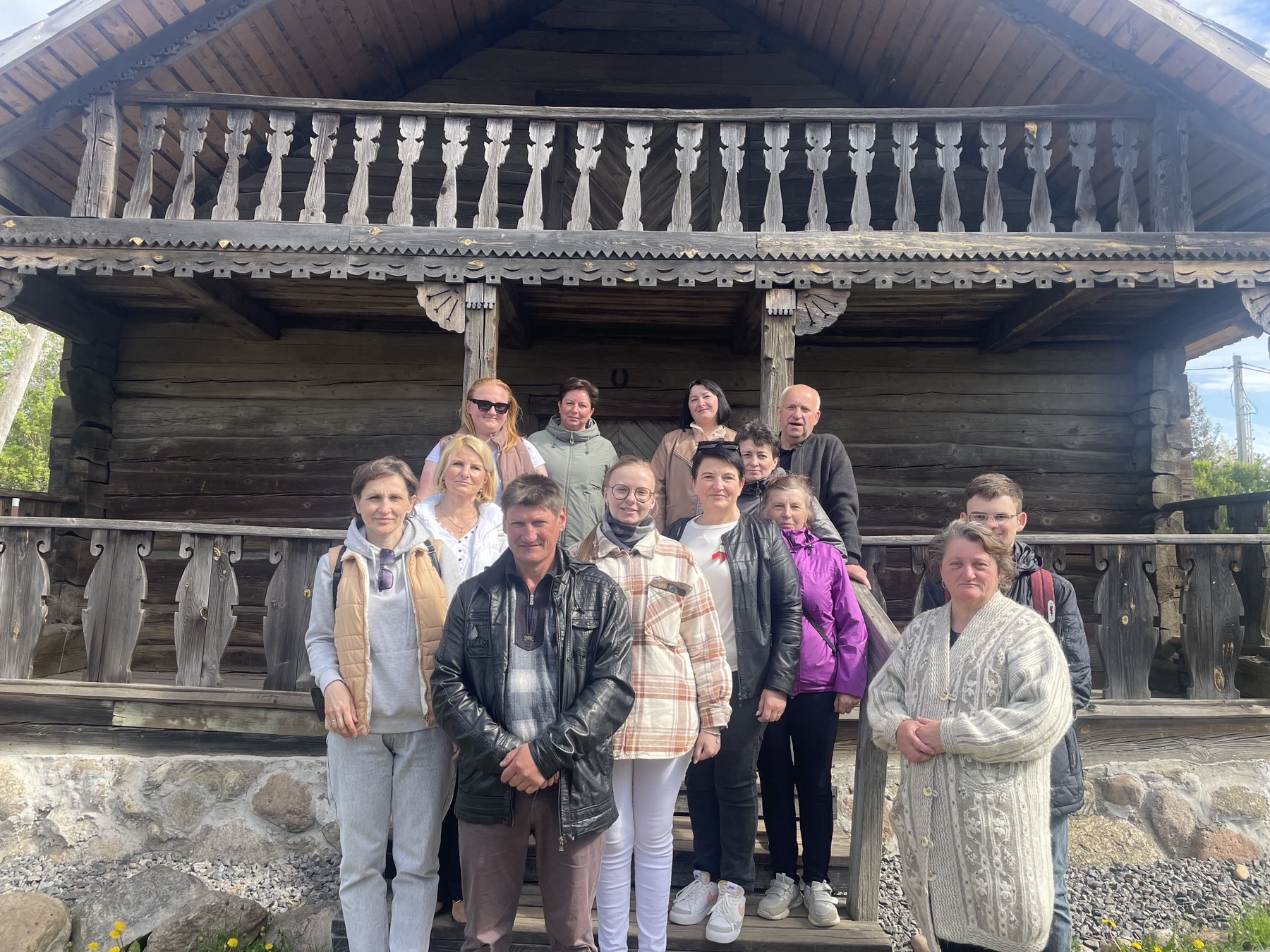 viber 2025-05-05 10-16-55-539