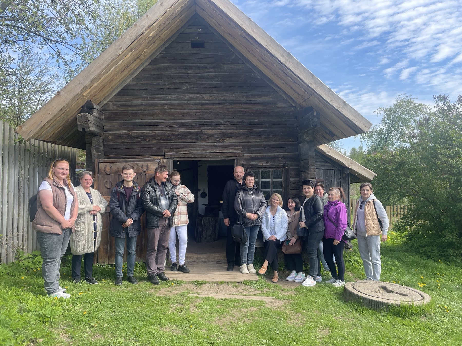  viber 2025-05-05 10-17-11-331