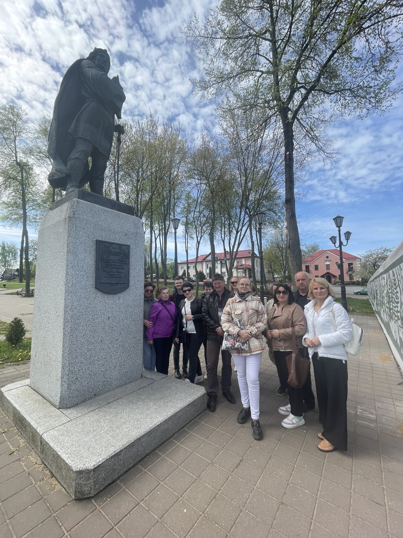  viber 2025-05-05 10-17-21-782