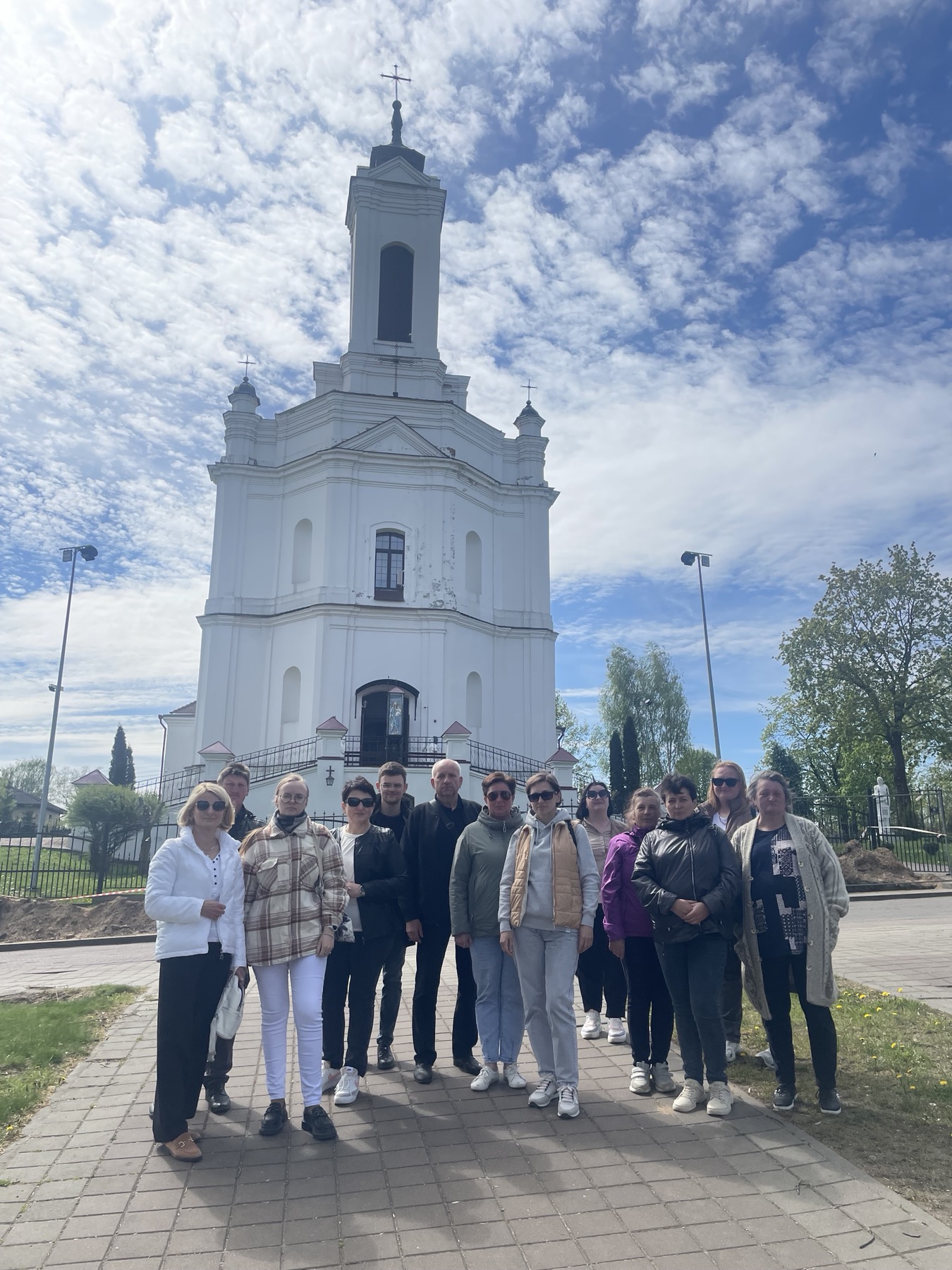  viber 2025-05-05 10-17-33-012