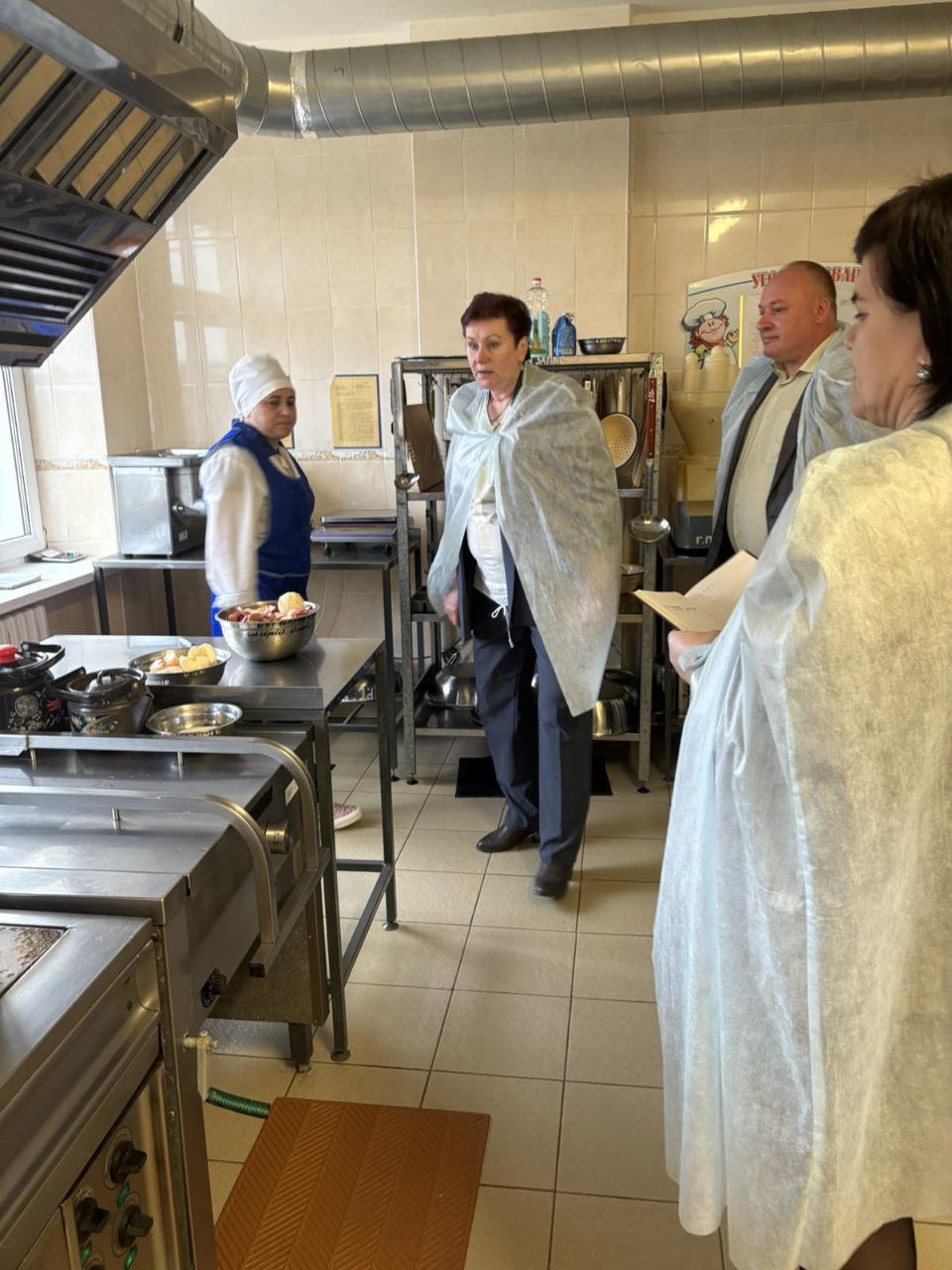 photo 5433707428937067897 y