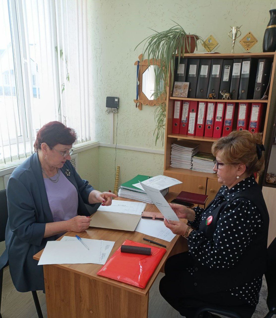 photo 5436374753951738005 y