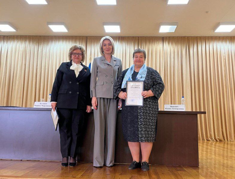 photo 5420113436538431986 x