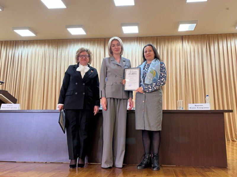 photo 5420113436538431987 x