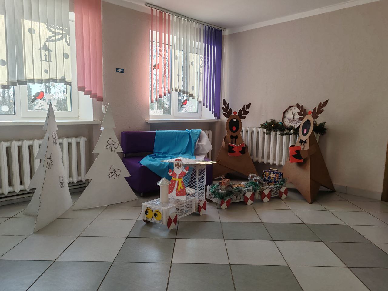photo 5206535931362932197 y