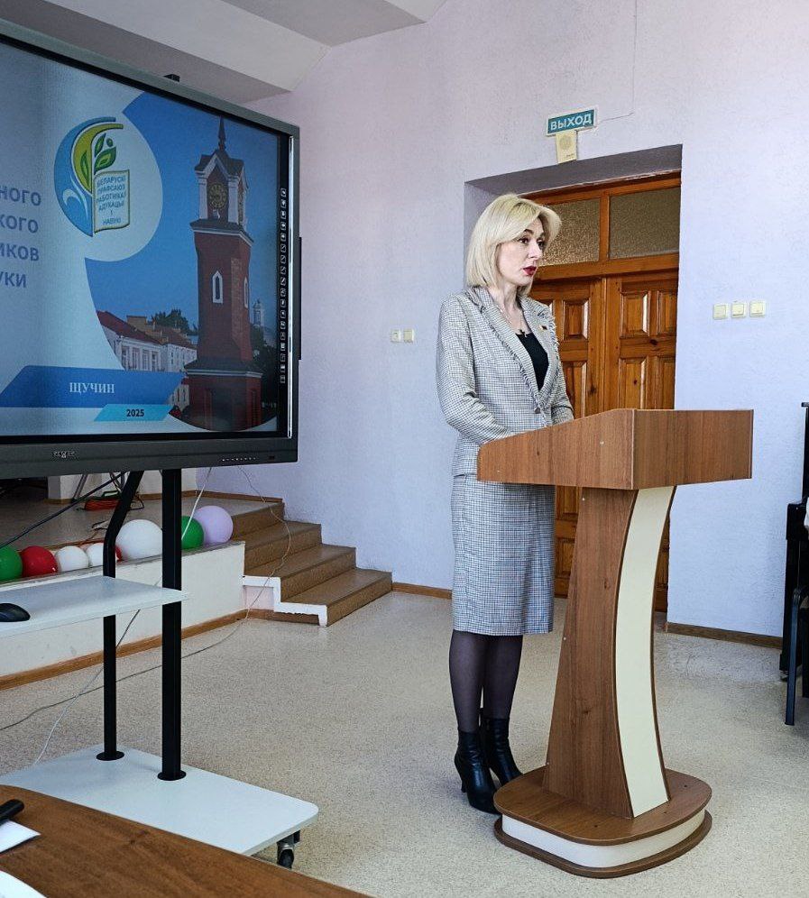 photo 5395842417434947979 y