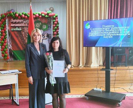 photo 5429505202869890109 x