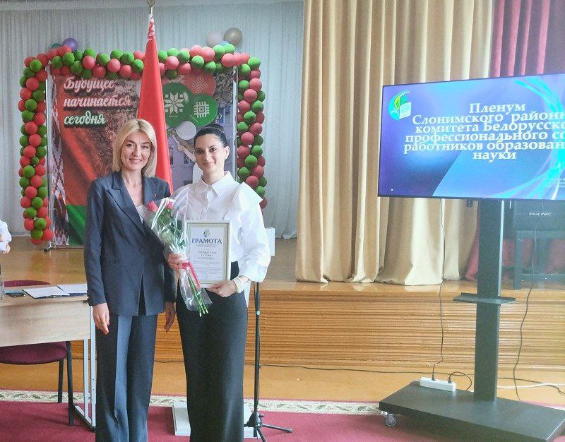 photo 5429505202869890110 x