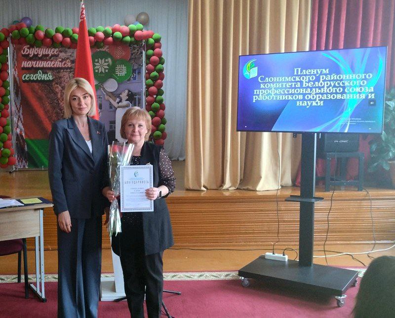 photo 5429505202869890111 x