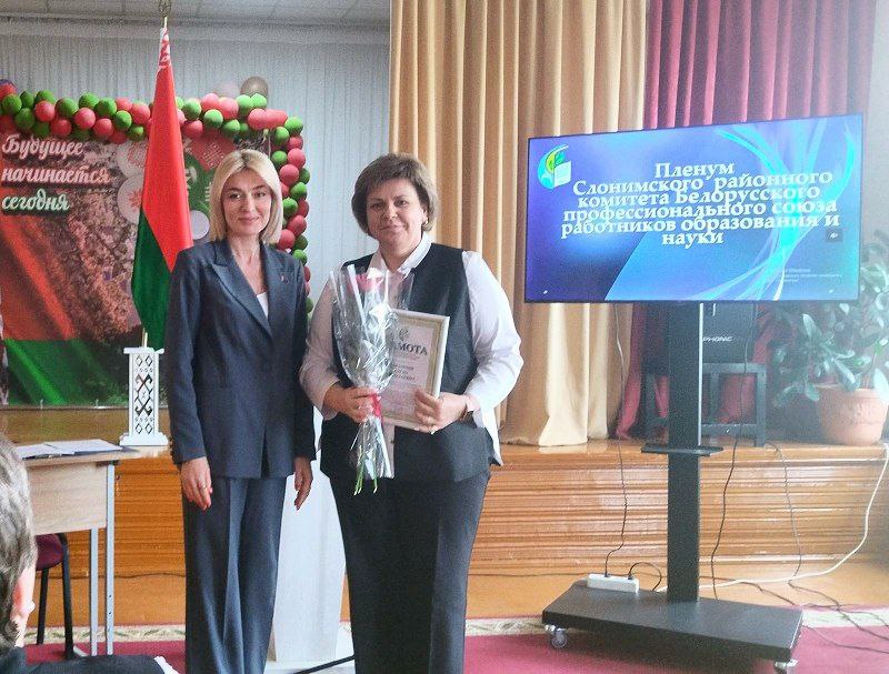 photo 5429505202869890112 x