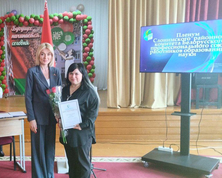 photo 5429505202869890113 x