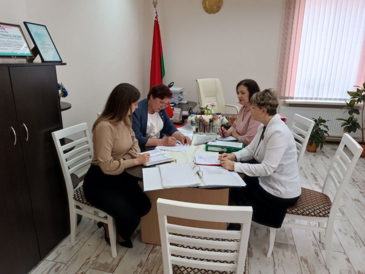 photo 5314258388365996114 y