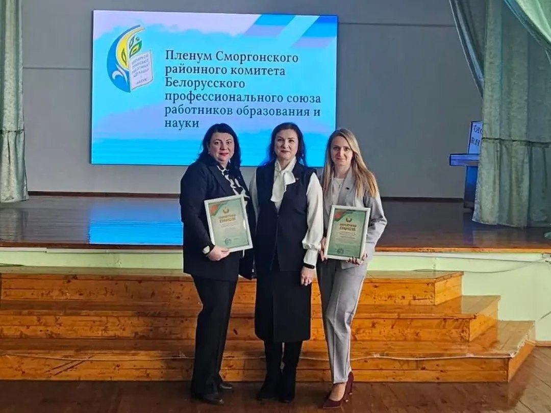 photo 5427128737335472609 y