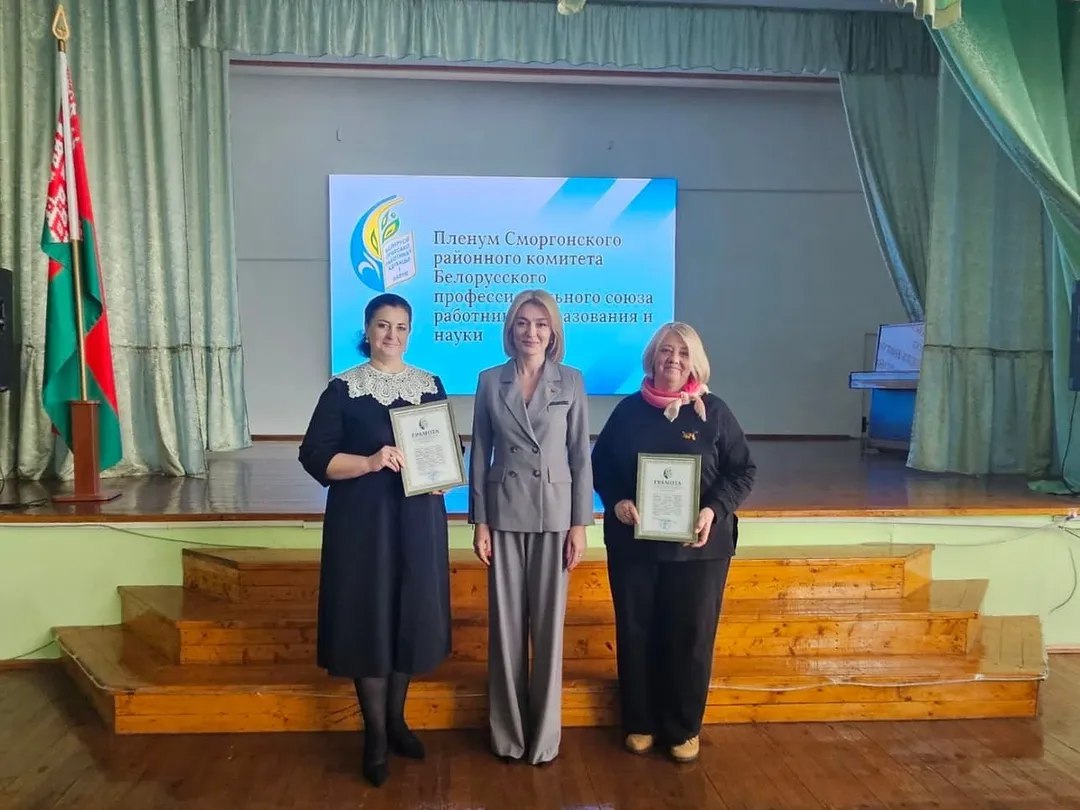 photo 5427128737335472611 y