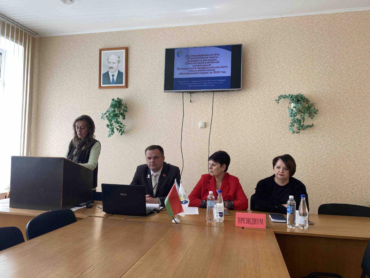 photo 5237865218116283844 y