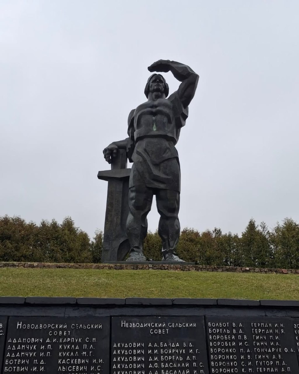 photo 5204366487547145929 y