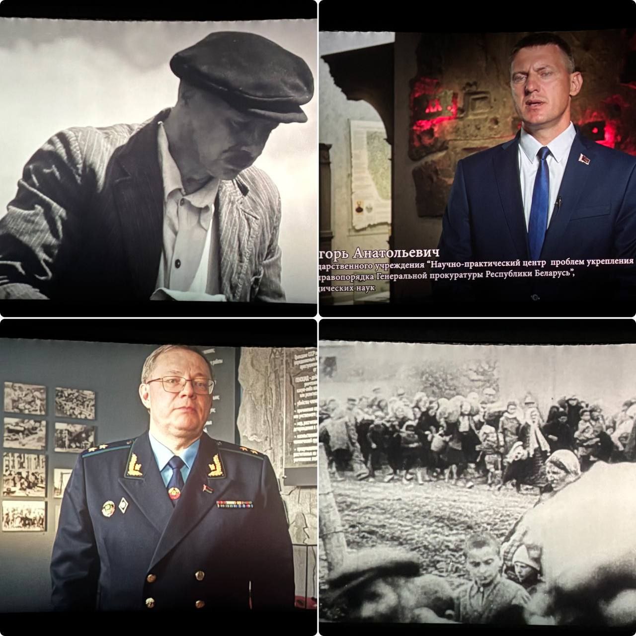 photo 5264977448280390143 y