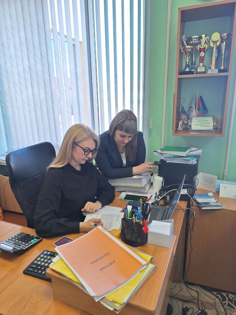 photo 5435896066961699837 y