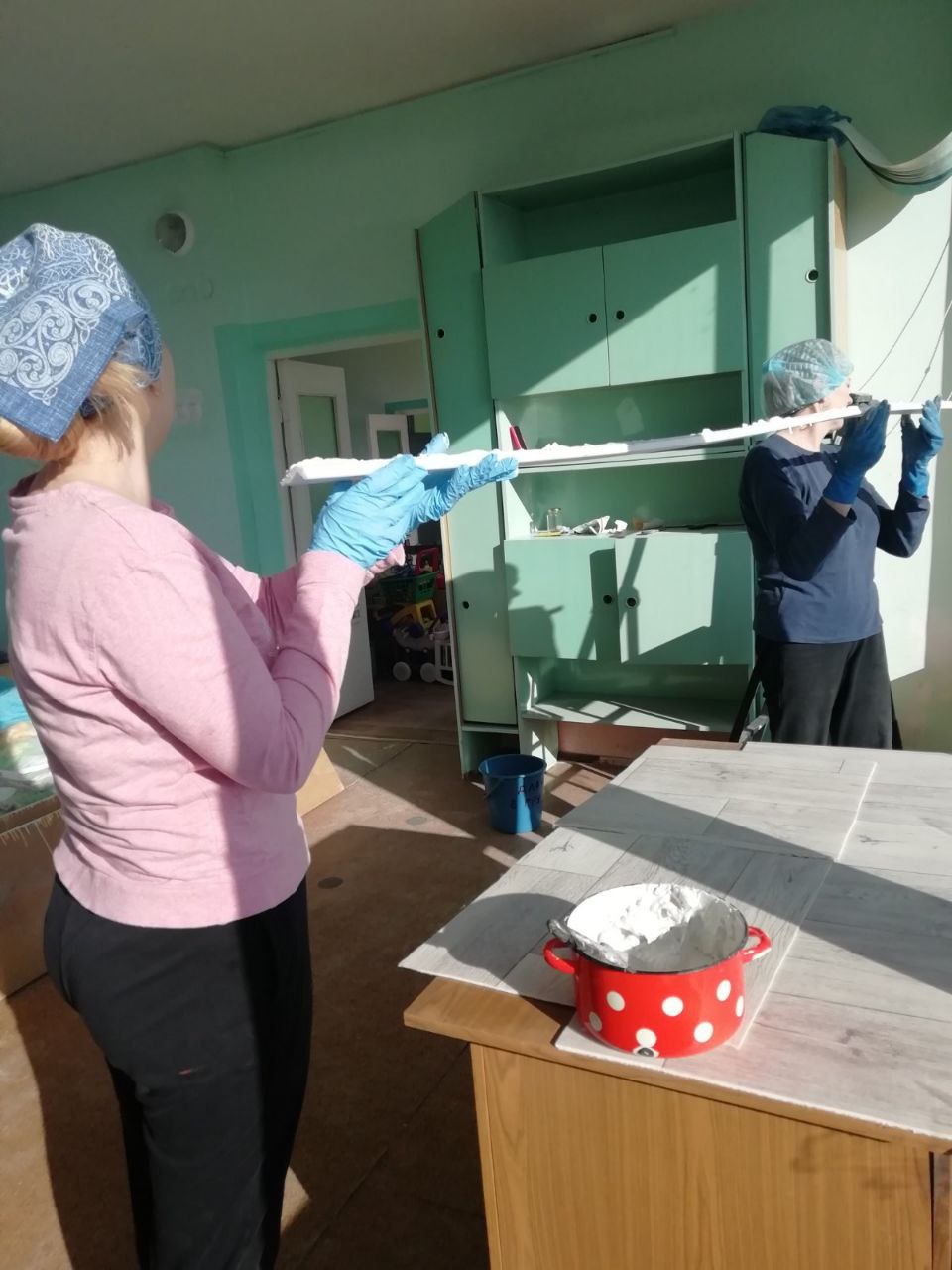 photo 5393248703864763190 y