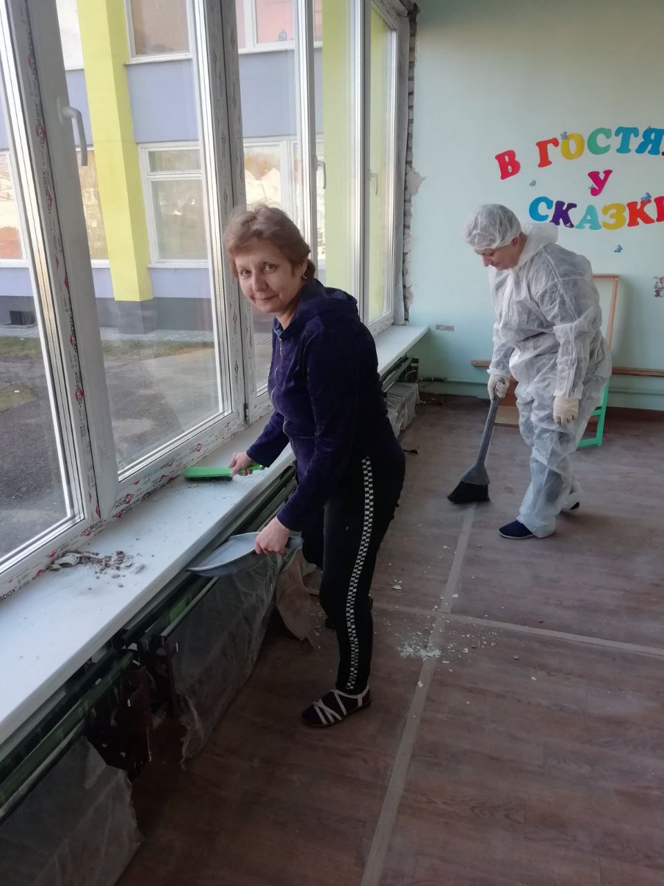 photo 5393248703864763191 y