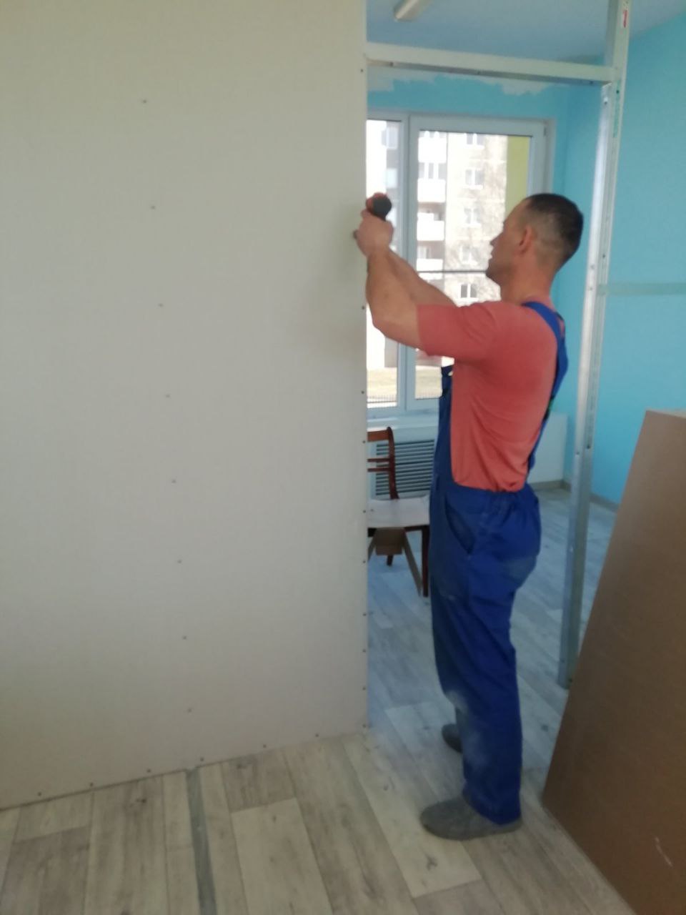 photo 5393248703864763192 y