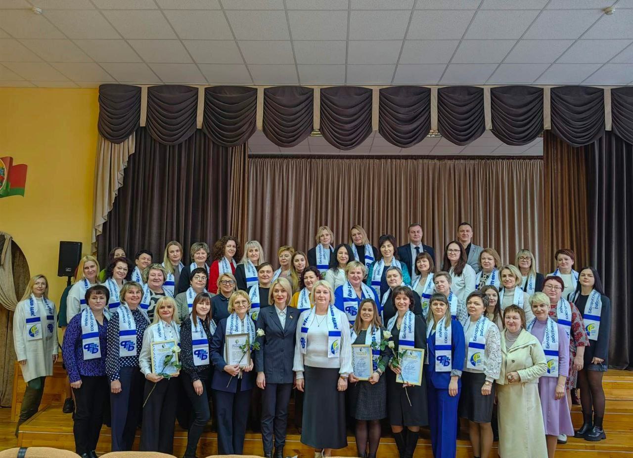 photo 5406740969962991509 y